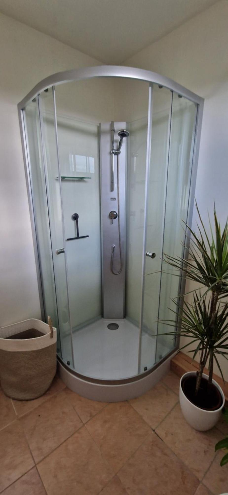 דירות רינטלן Gerburg Haus מראה חיצוני תמונה